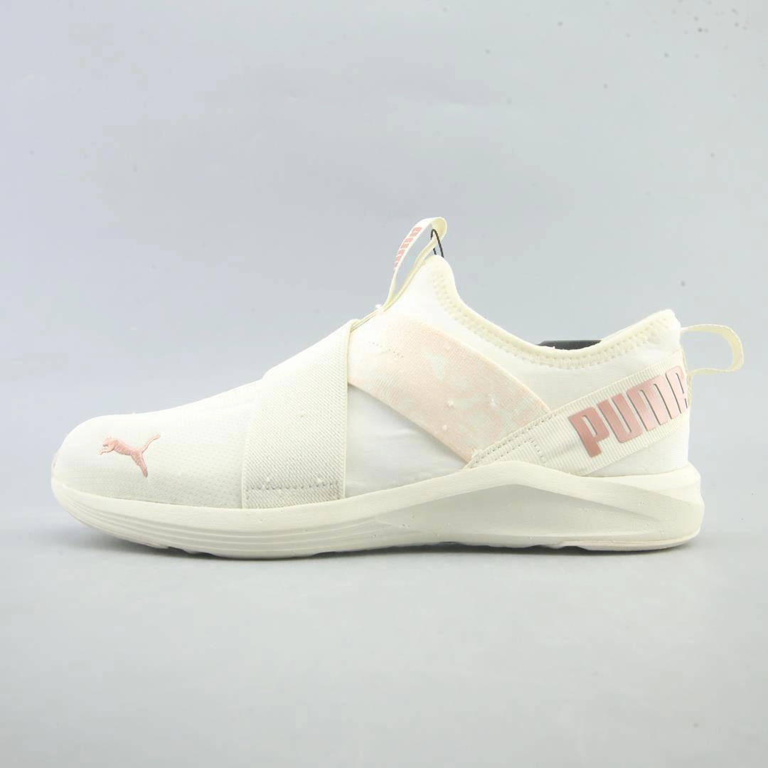 PUMA PROWL ANIMAL Puma iconic sneaker collections