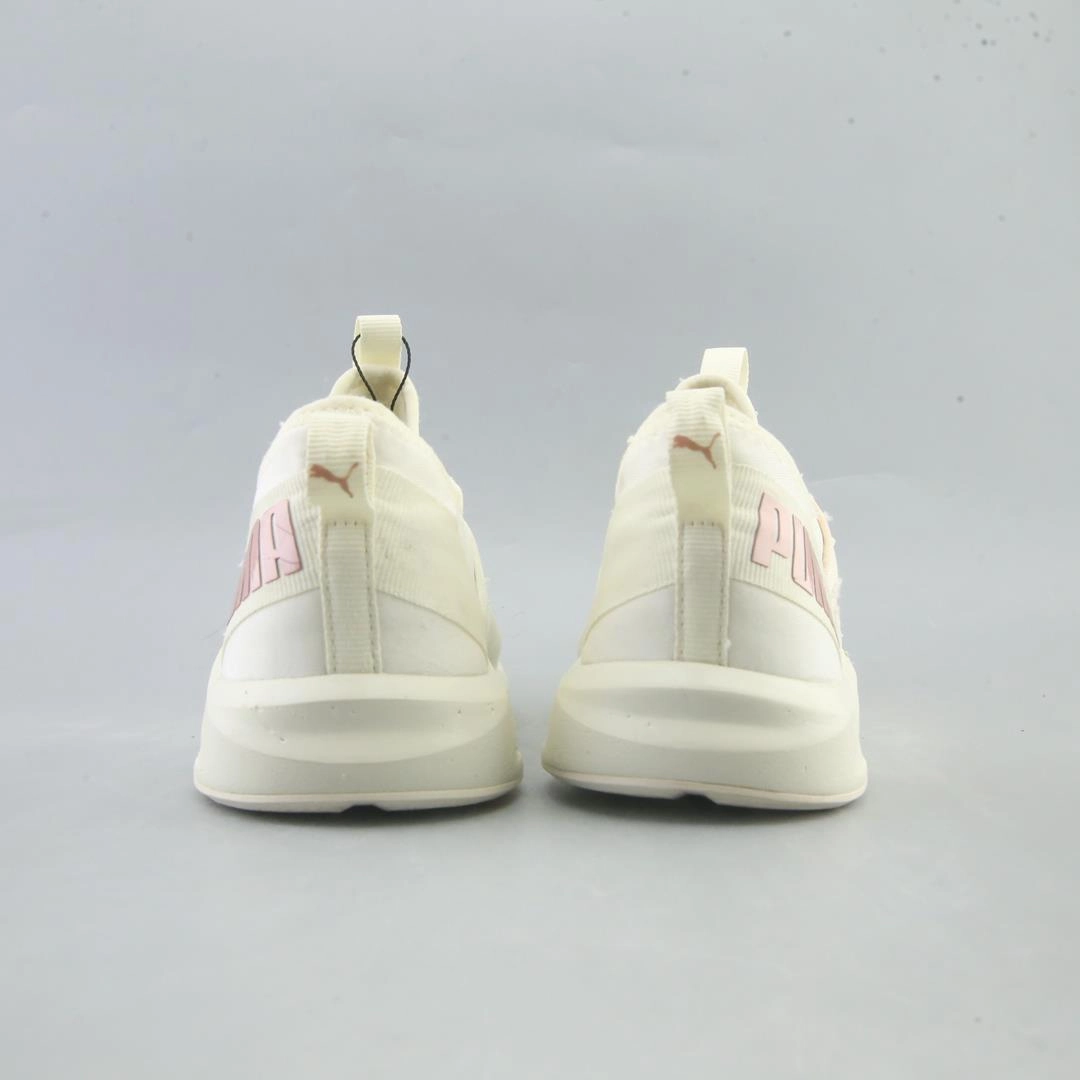 PUMA PROWL ANIMAL Puma signature shoe pictures