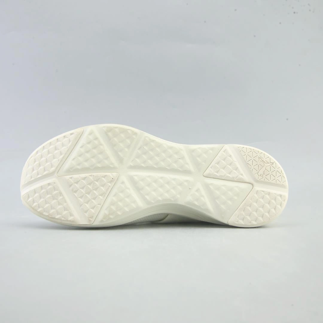PUMA PROWL ANIMAL Puma signature shoe pictures