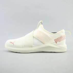 PUMA PROWL ANIMAL Puma iconic sneaker collections
