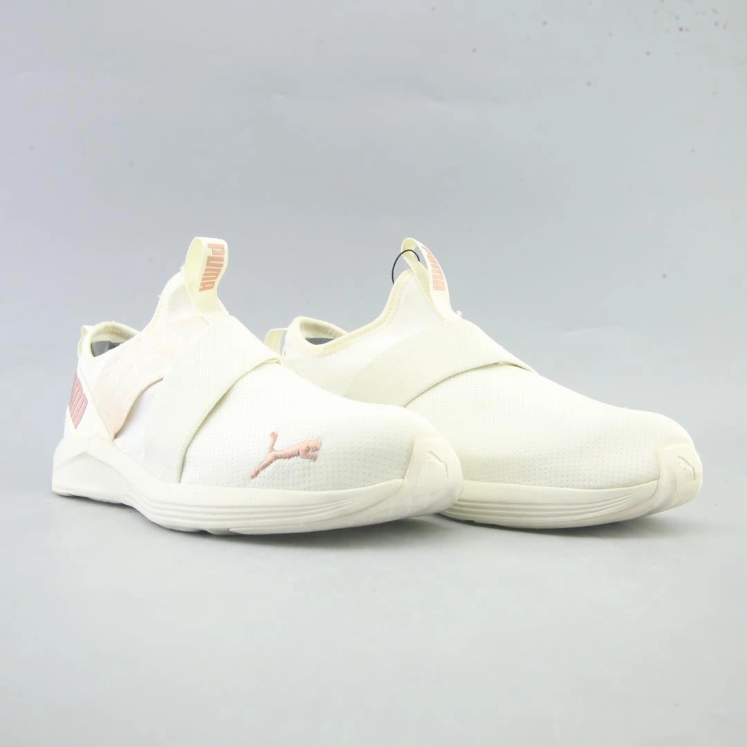 PUMA PROWL ANIMAL Puma signature shoe pictures