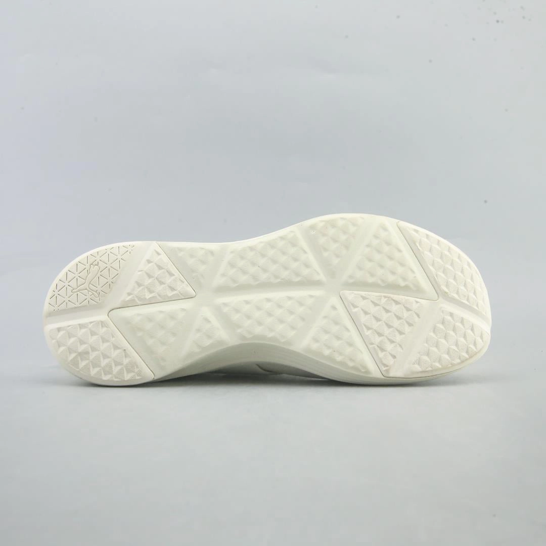 PUMA PROWL ANIMAL Puma signature shoe pictures