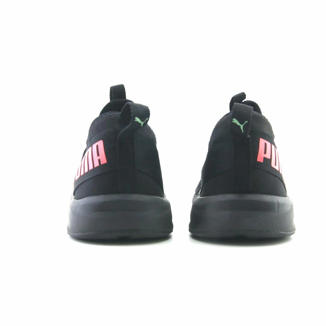 PUMA PROWL Puma sporty sneaker designs