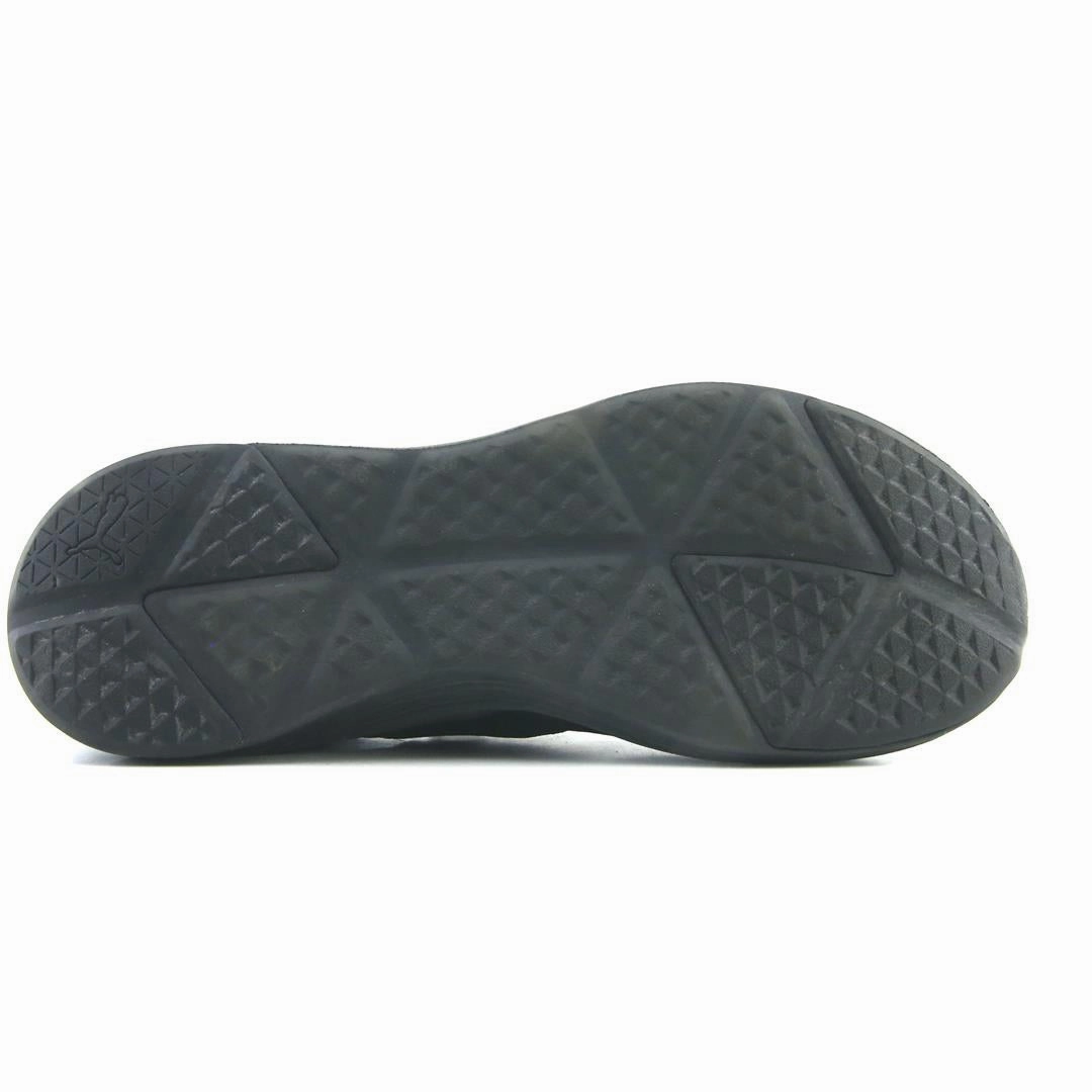 PUMA PROWL Puma sporty sneaker designs
