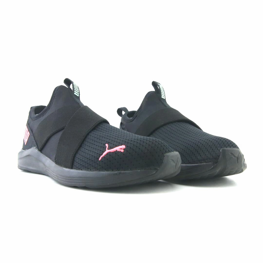 PUMA PROWL Puma sporty sneaker designs