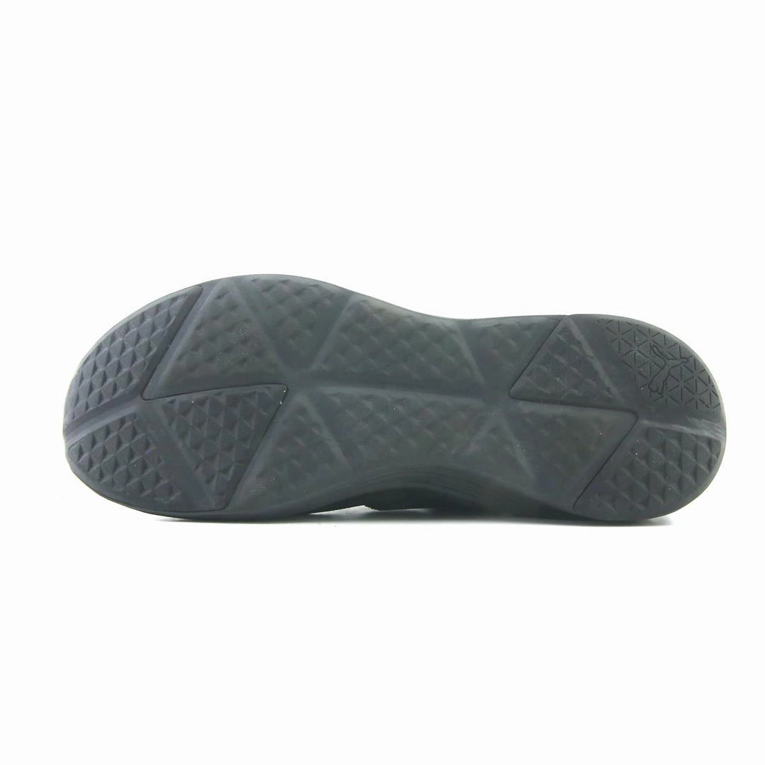 PUMA PROWL Puma sporty sneaker designs