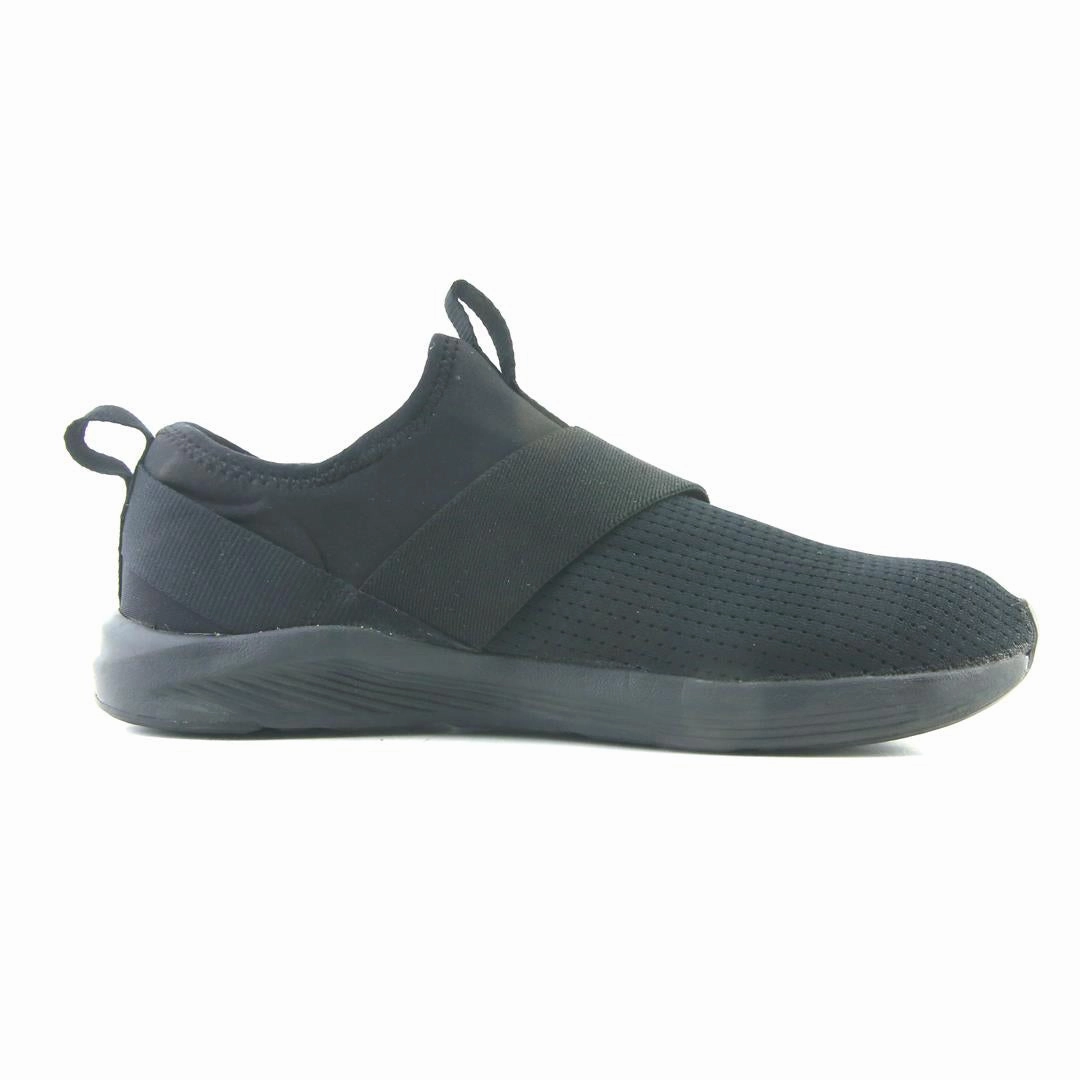 PUMA PROWL Puma sporty sneaker designs