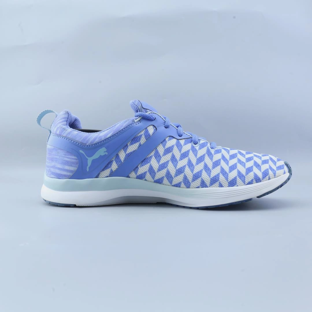 PUMA PULSE XT CLASH Puma sporty sneaker designs