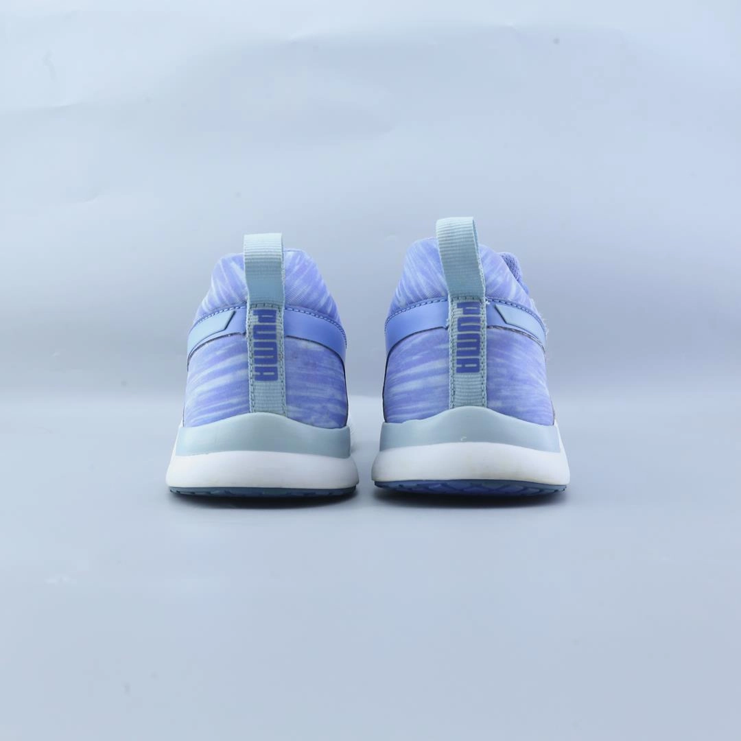 PUMA PULSE XT CLASH Puma sporty sneaker designs