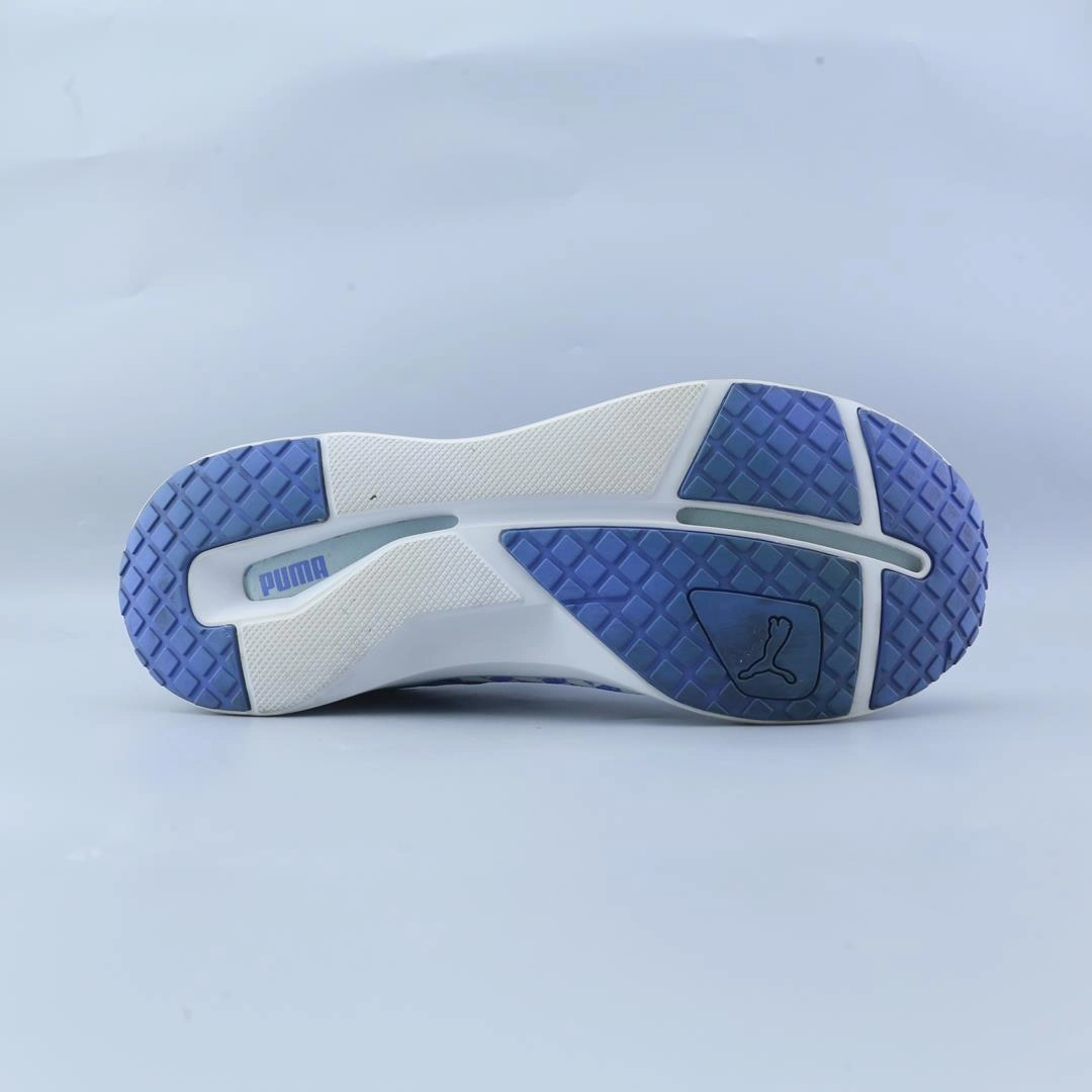 PUMA PULSE XT CLASH Puma sporty sneaker designs