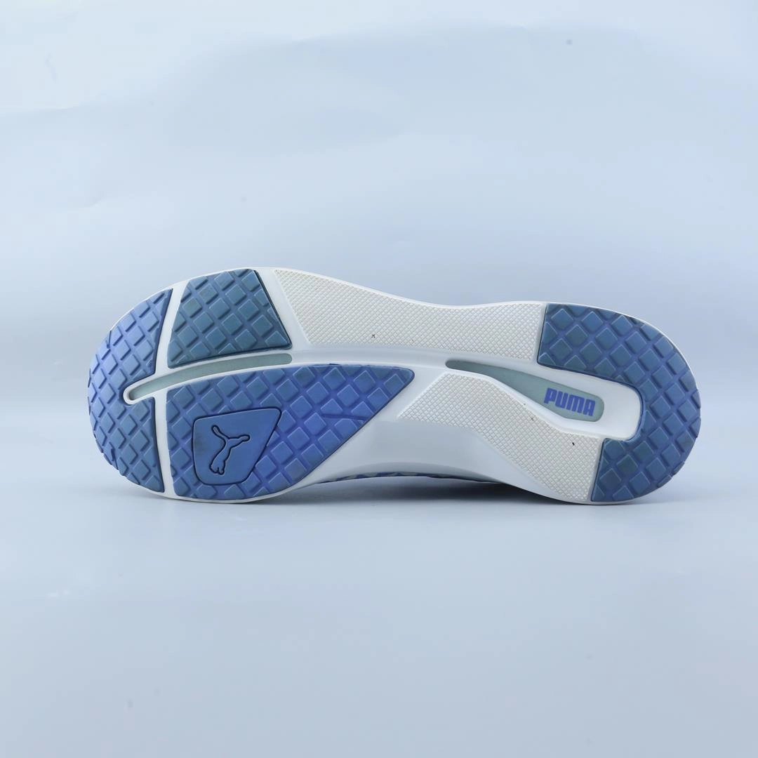 PUMA PULSE XT CLASH Puma sporty sneaker designs