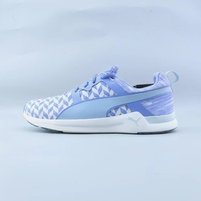 PUMA PULSE XT CLASH Puma sporty athletic sneaker designs