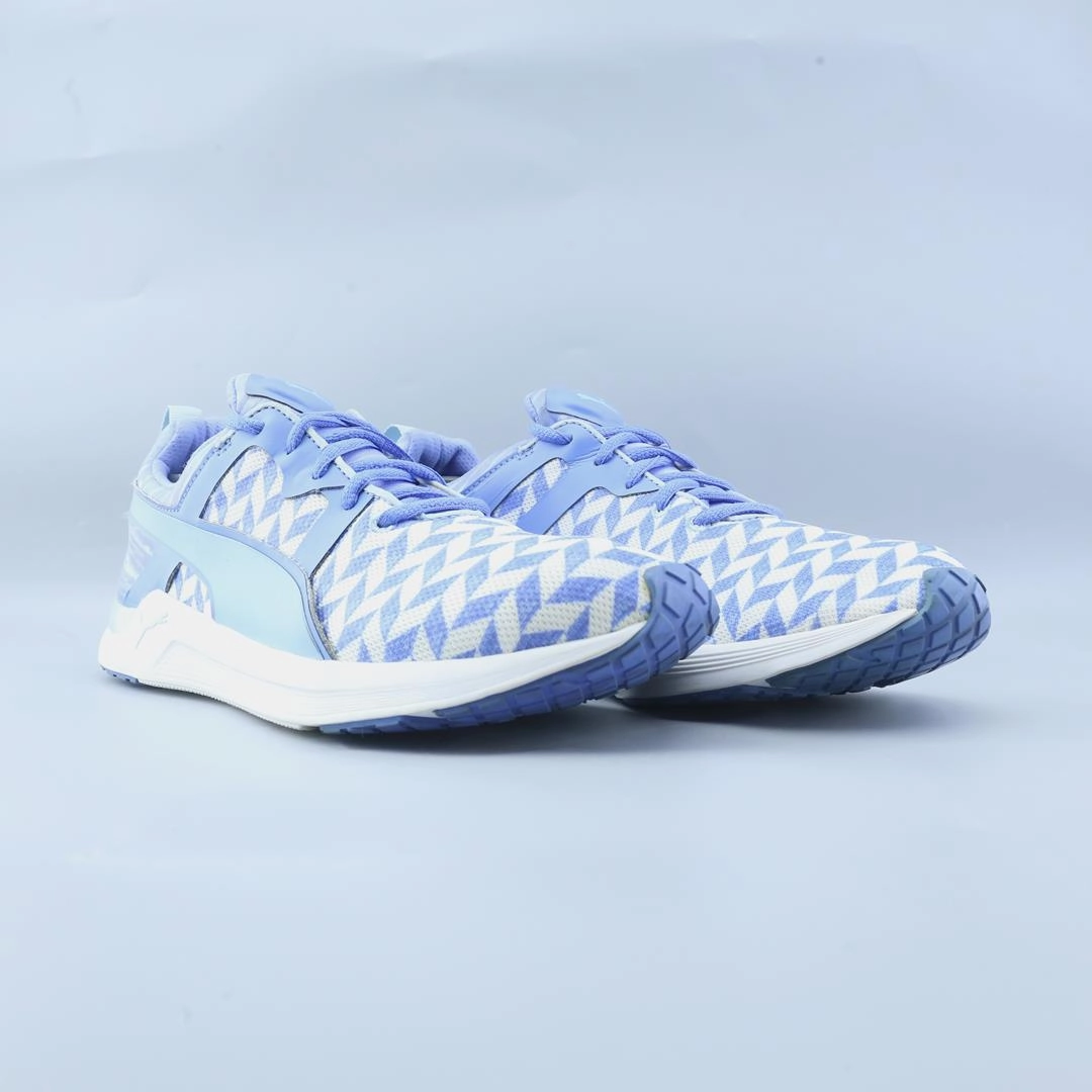 PUMA PULSE XT CLASH Puma sporty sneaker designs