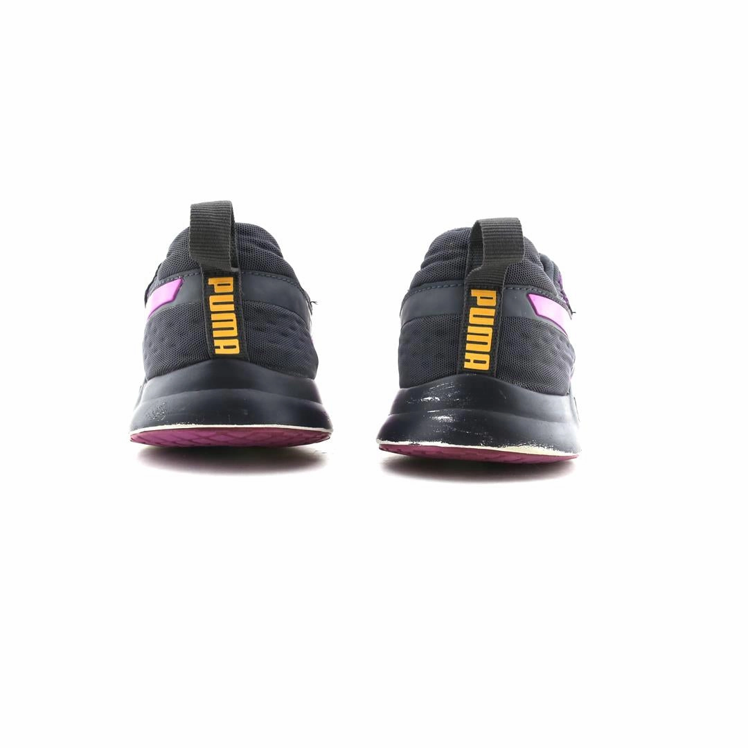 PUMA PULSE XT CORE Puma signature shoe pictures