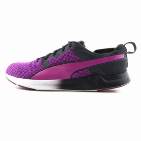 PUMA PULSE XT CORE Puma iconic sneaker collections