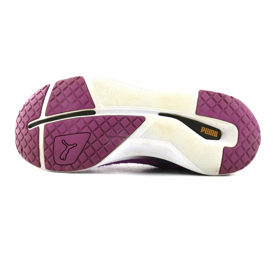 PUMA PULSE XT CORE Puma signature shoe pictures