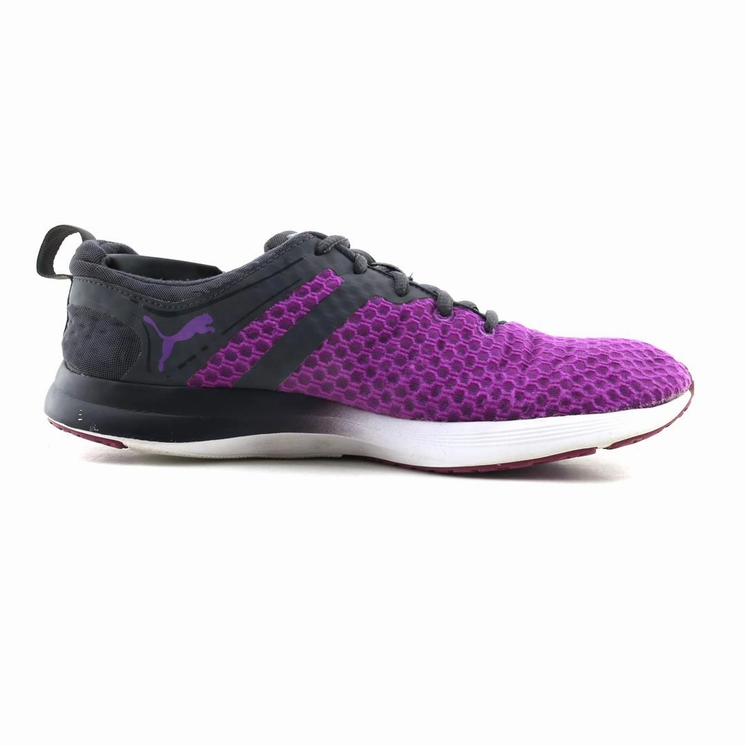 PUMA PULSE XT CORE Puma signature shoe pictures