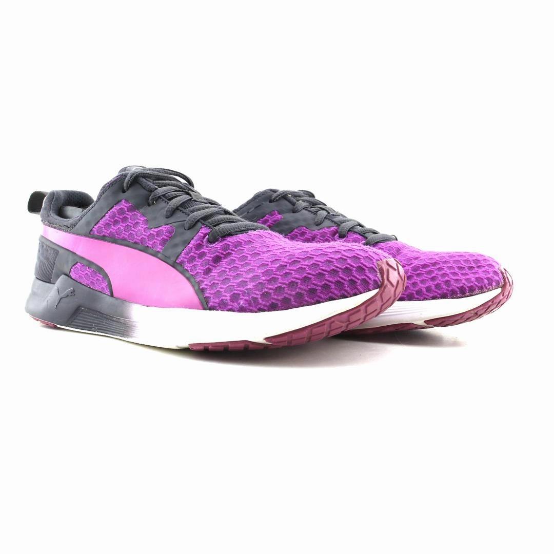 PUMA PULSE XT CORE Puma signature shoe pictures