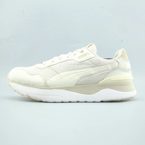 PUMA R78 VOYAGE Puma sporty athletic sneaker designs