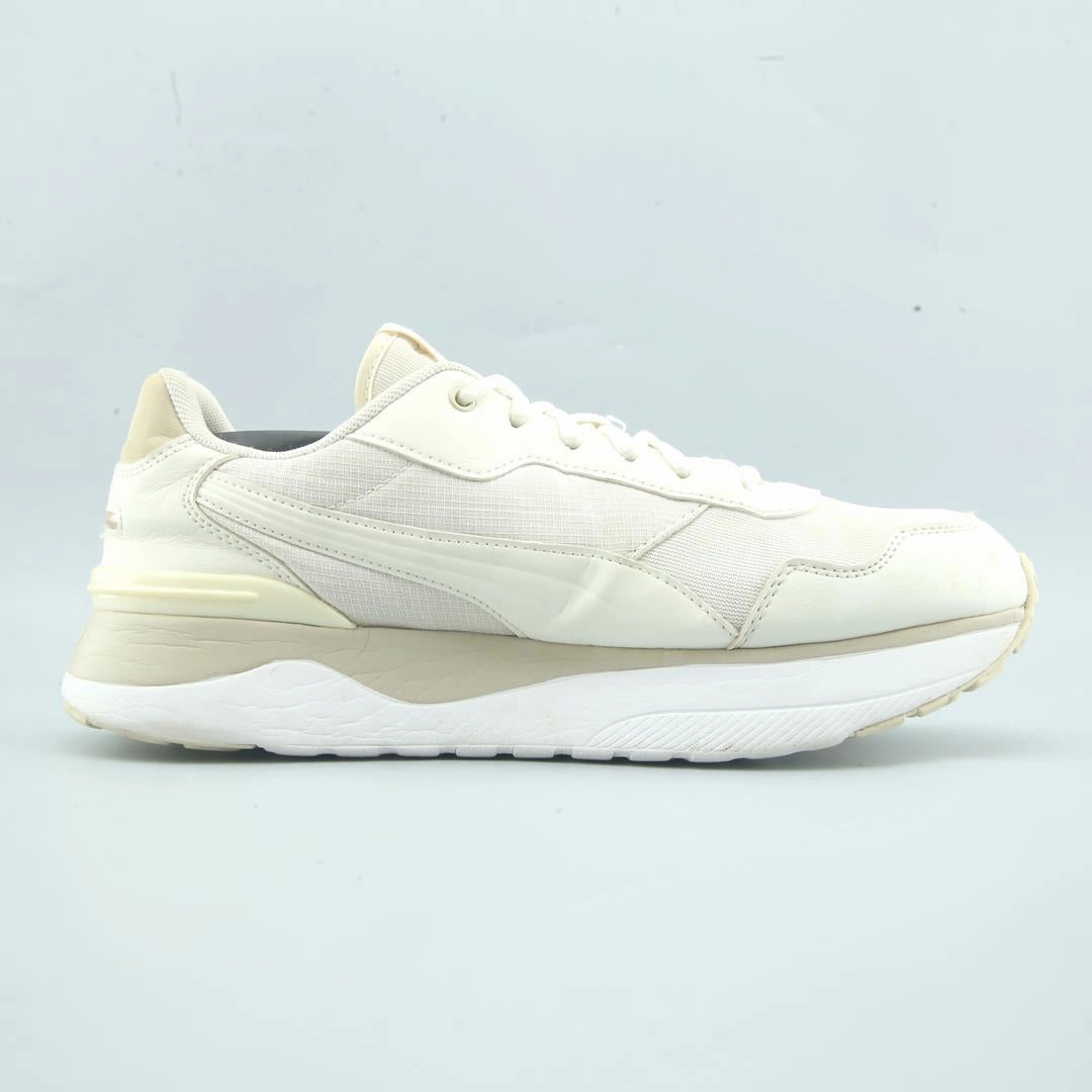 PUMA R78 VOYAGE Puma sporty sneaker designs