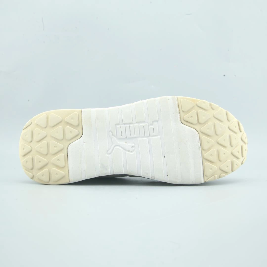 PUMA R78 VOYAGE Puma sporty sneaker designs