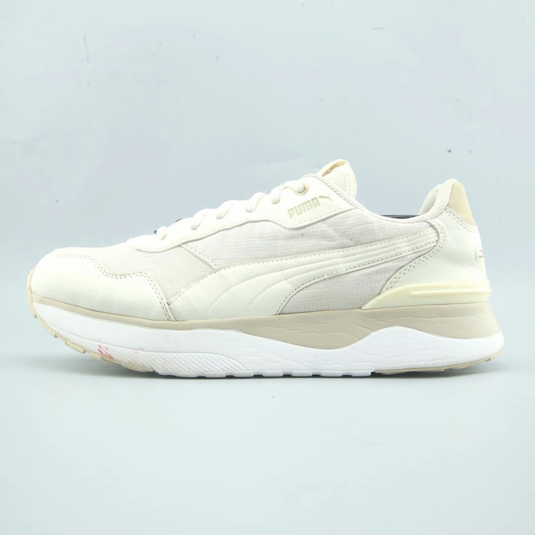 PUMA R78 VOYAGE Puma sporty athletic sneaker designs