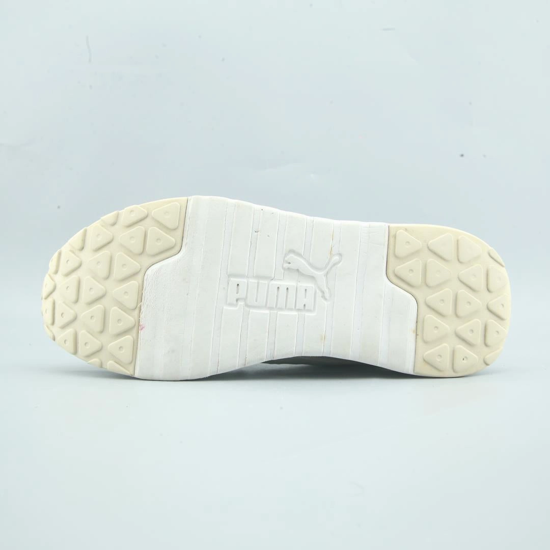 PUMA R78 VOYAGE Puma sporty sneaker designs