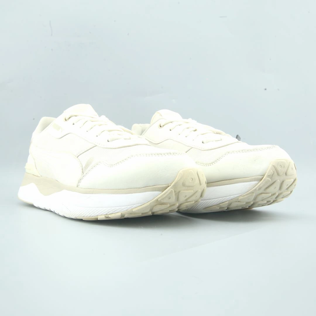 PUMA R78 VOYAGE Puma sporty sneaker designs