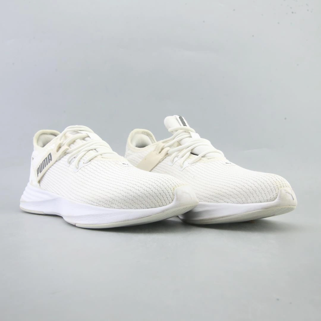 PUMA RADIATE XT Puma signature shoe pictures