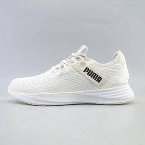 PUMA RADIATE XT Puma iconic sneaker collections