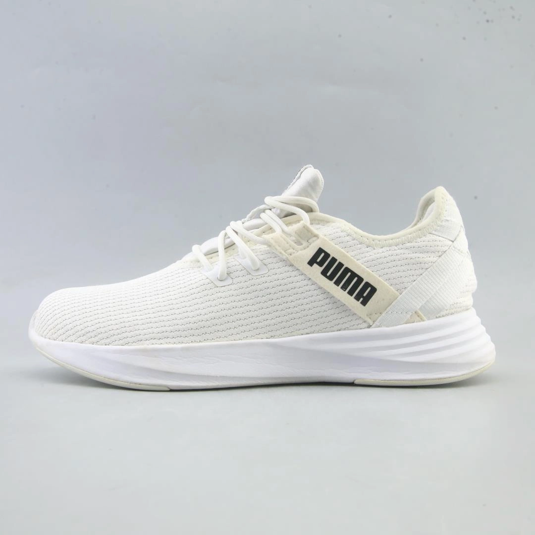 PUMA RADIATE XT Puma iconic sneaker collections