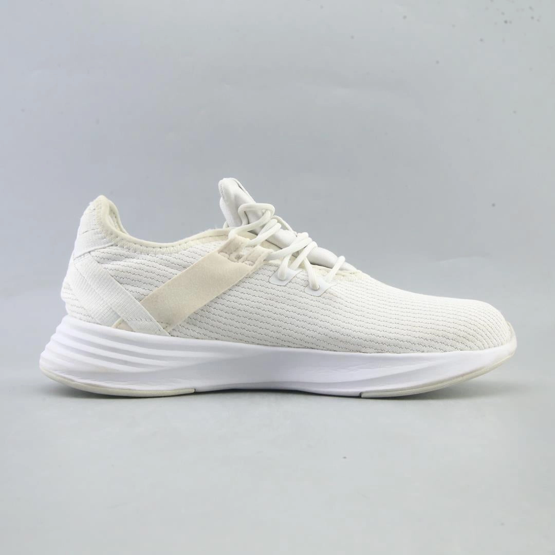 PUMA RADIATE XT Puma signature shoe pictures