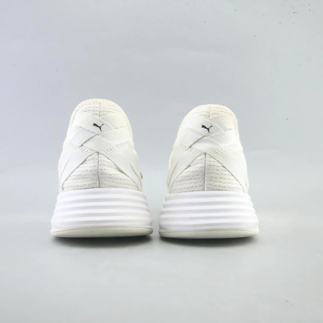 PUMA RADIATE XT Puma signature shoe pictures
