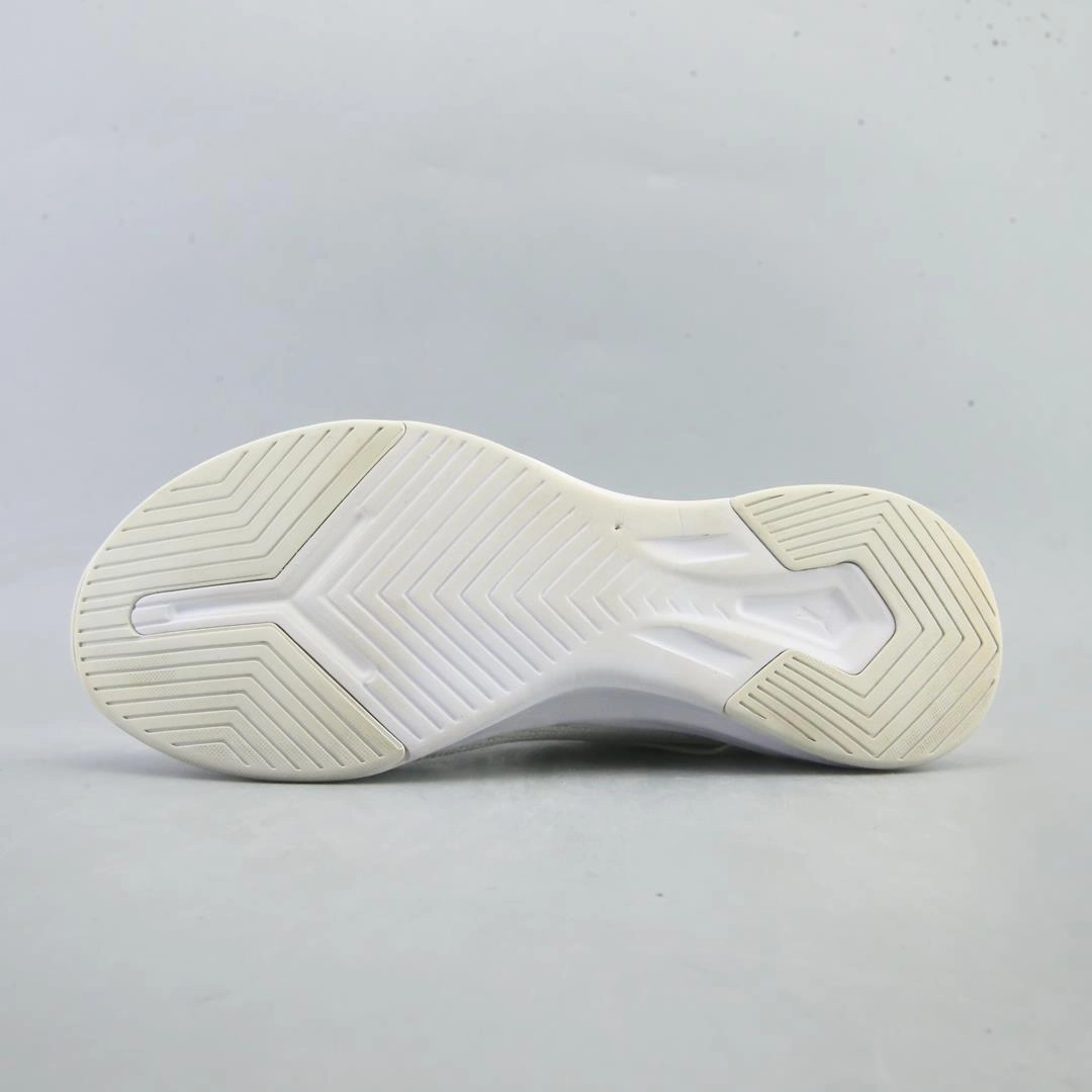 PUMA RADIATE XT Puma signature shoe pictures