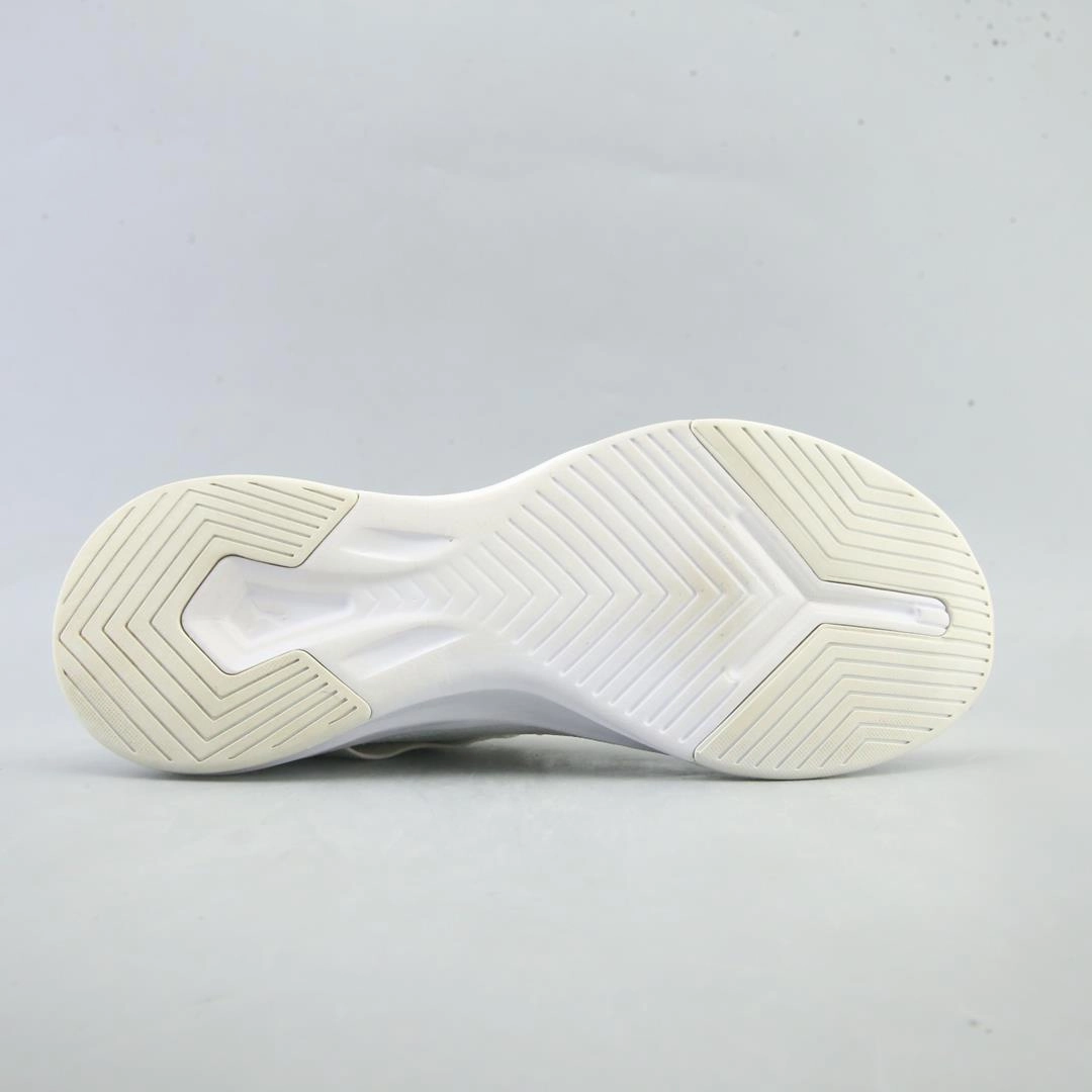 PUMA RADIATE XT Puma signature shoe pictures