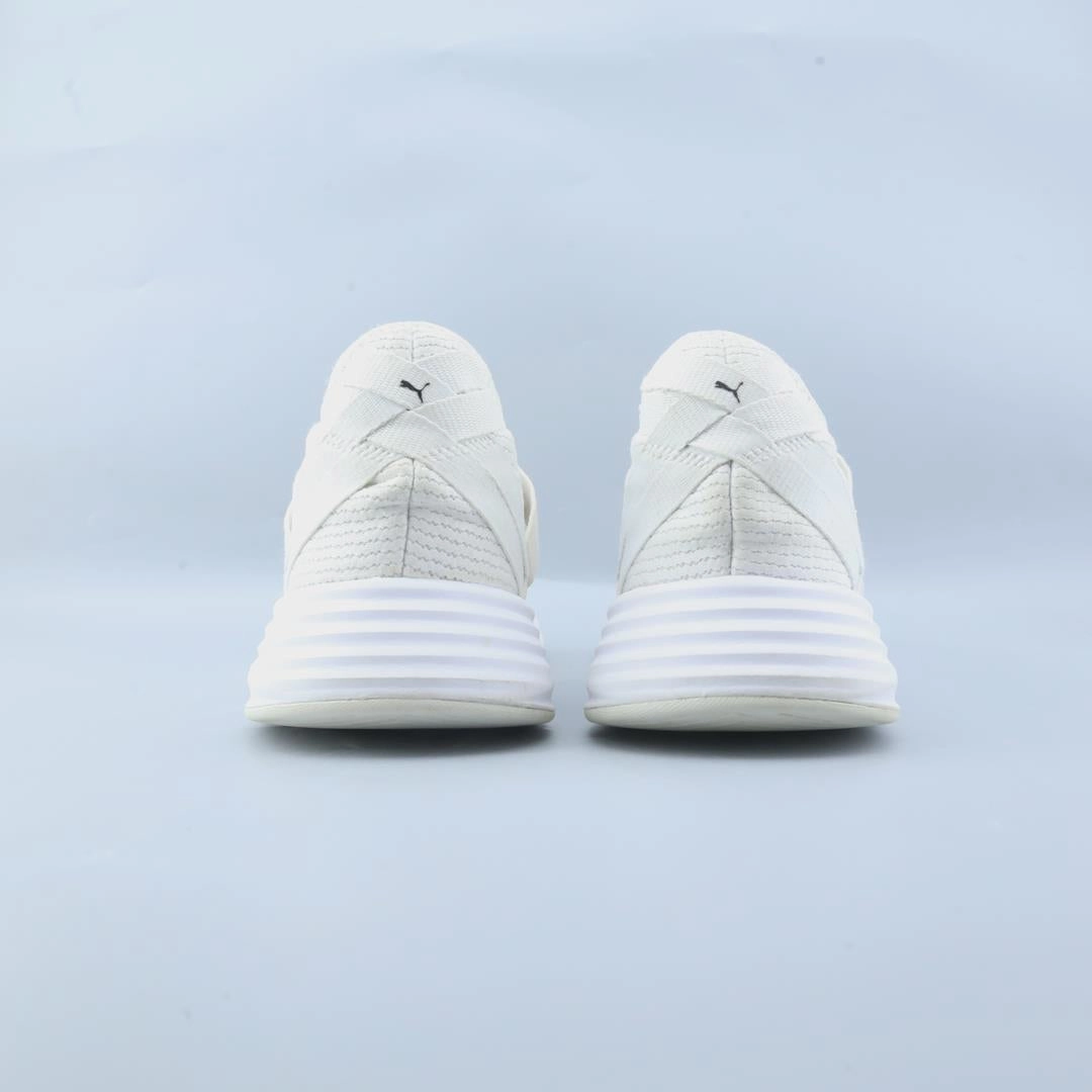 PUMA RADIATE XT Puma sporty sneaker designs