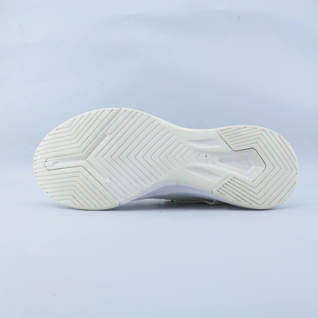 PUMA RADIATE XT Puma sporty sneaker designs