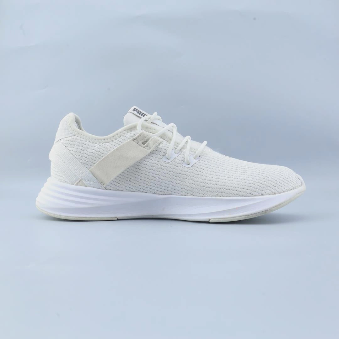 PUMA RADIATE XT Puma sporty sneaker designs