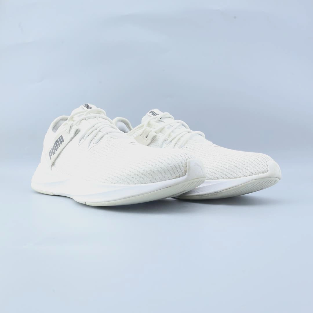 PUMA RADIATE XT Puma sporty sneaker designs