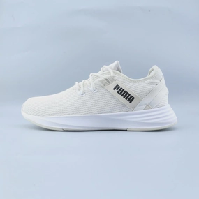 PUMA RADIATE XT Puma sporty athletic sneaker designs