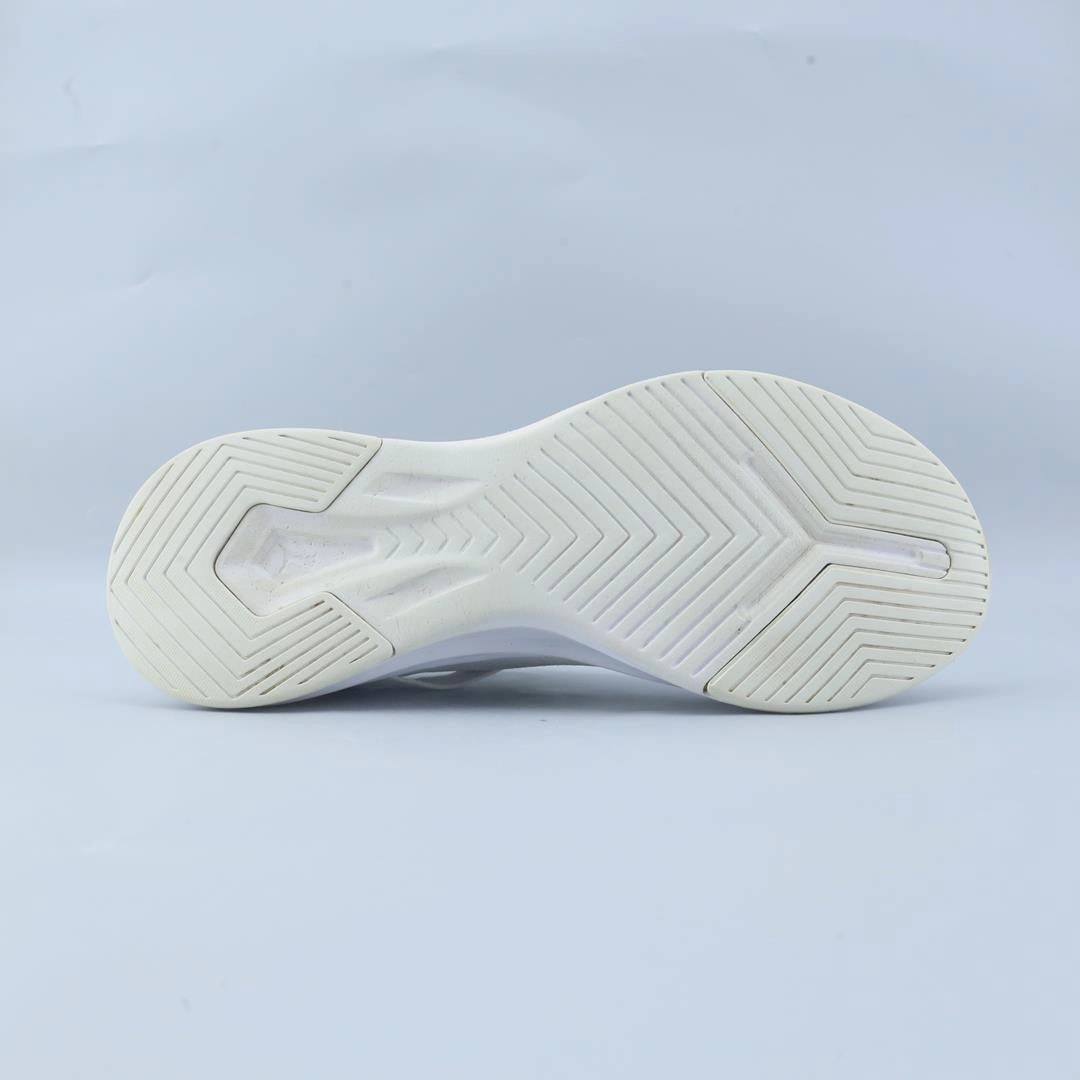 PUMA RADIATE XT Puma sporty sneaker designs