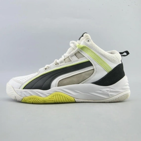 PUMA  REBOUND FUTURE EVO Puma iconic sneaker collections