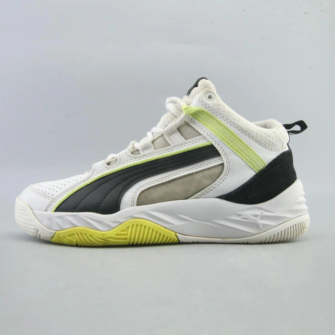 PUMA  REBOUND FUTURE EVO Puma iconic sneaker collections