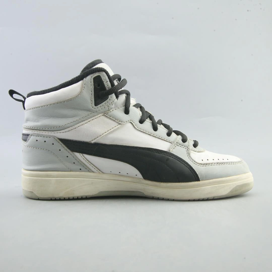 PUMA REBOUND JOY Puma signature shoe pictures