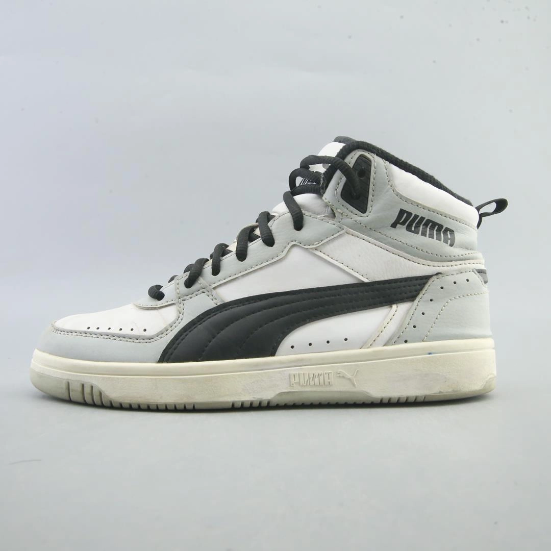 PUMA REBOUND JOY Puma iconic sneaker collections