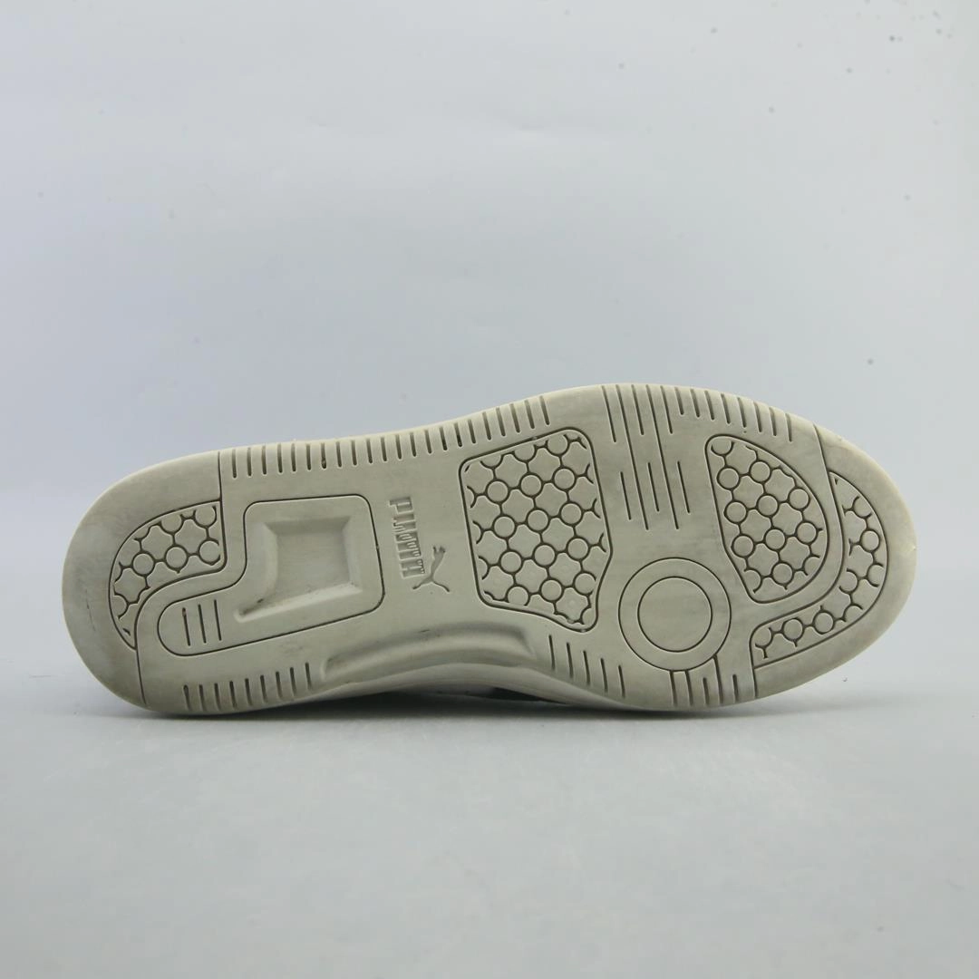 PUMA REBOUND JOY Puma signature shoe pictures