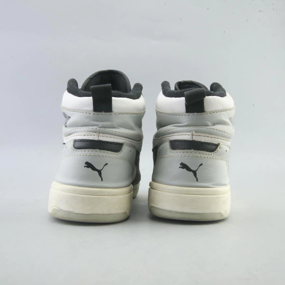 PUMA REBOUND JOY Puma signature shoe pictures