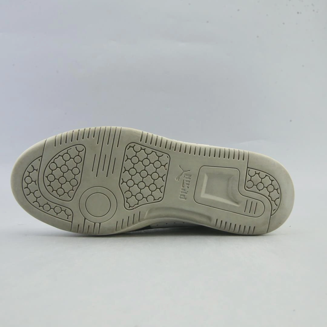 PUMA REBOUND JOY Puma signature shoe pictures