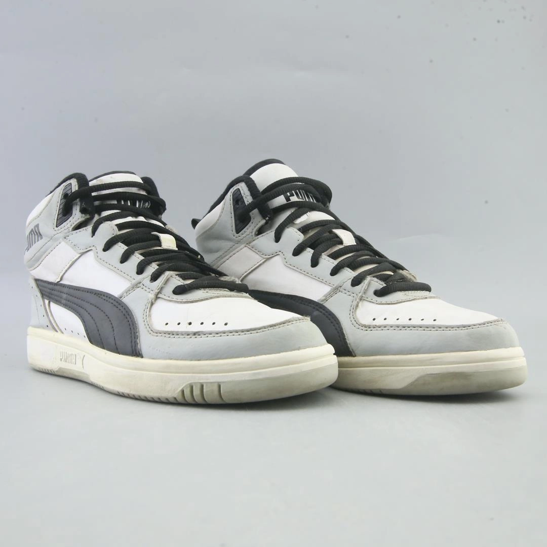 PUMA REBOUND JOY Puma signature shoe pictures