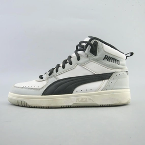 PUMA REBOUND JOY Puma iconic sneaker collections